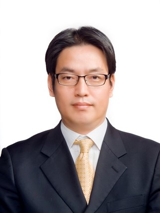 임성기 대표이사