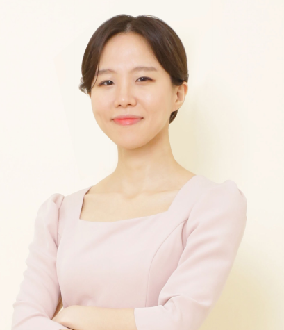 박진주 대표