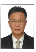 송영우 대표이사