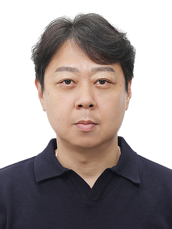 이준호 대표이사