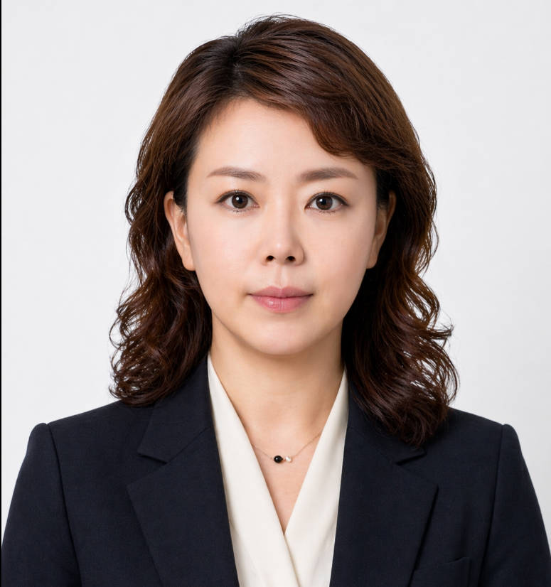 박선용 대표이사