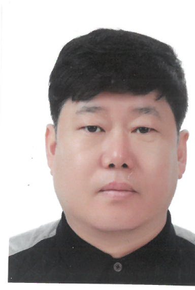 김용성 대표이사