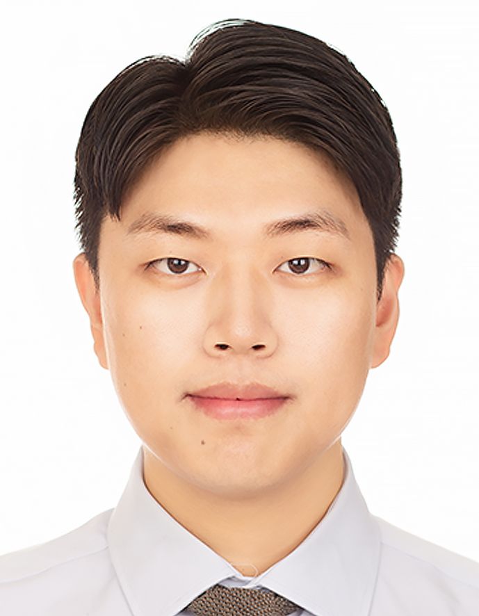 ㈜더블루파트너스 대표자