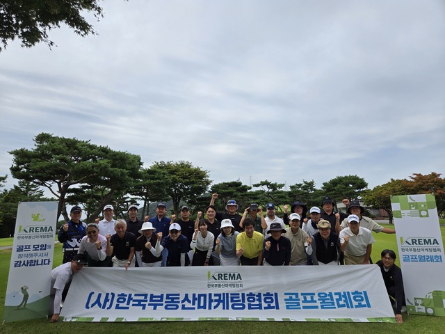 석찬 후원 이미지